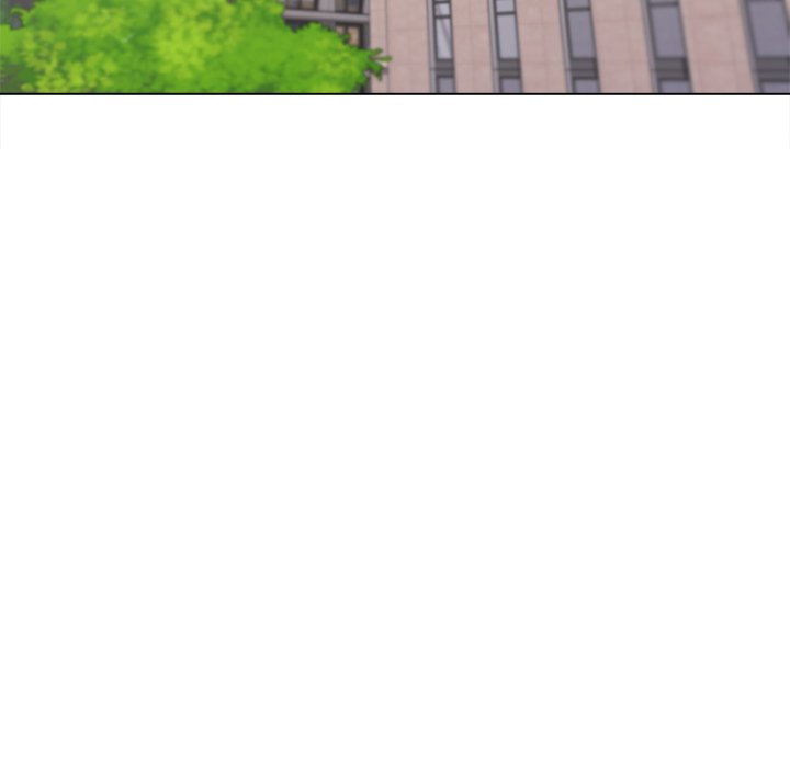 An Outsider’s Way In - Chapter 20 [photo 118] - MangaPorn