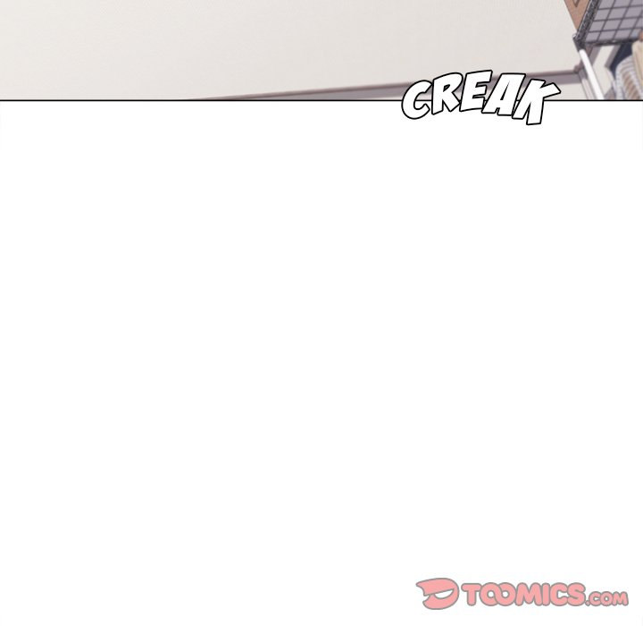 An Outsider’s Way In - Chapter 20 [photo 123] - MangaPorn