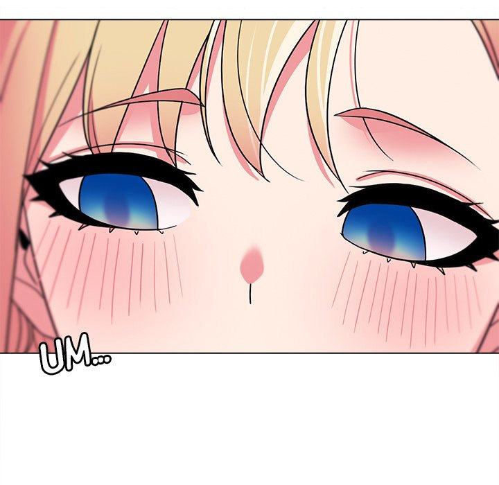 An Outsider’s Way In - Chapter 20 [photo 130] - MangaPorn