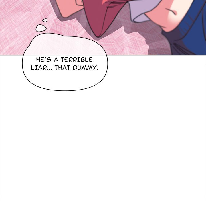 An Outsider’s Way In - Chapter 20 [photo 133] - MangaPorn