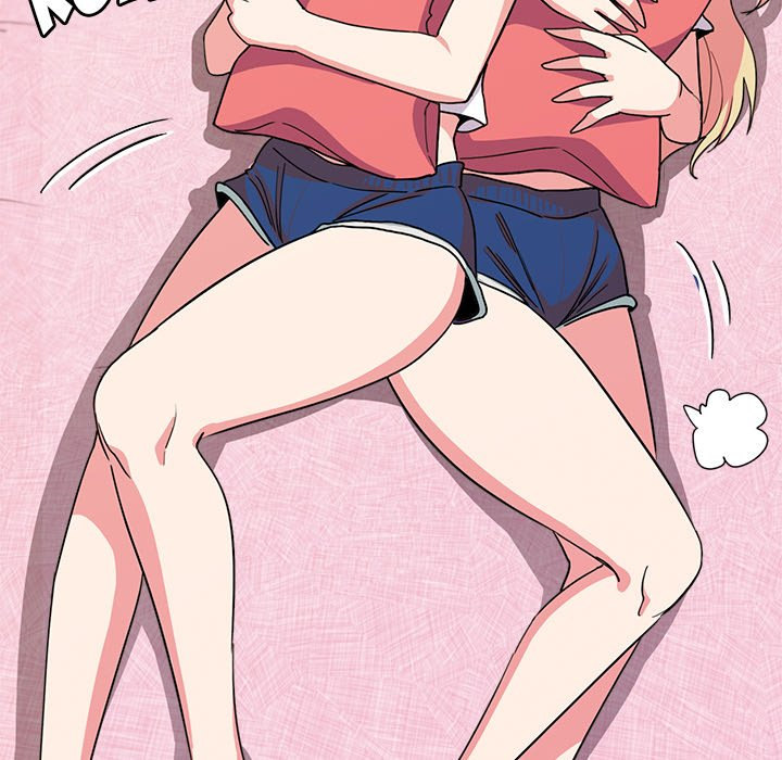 An Outsider’s Way In - Chapter 20 [photo 139] - MangaPorn