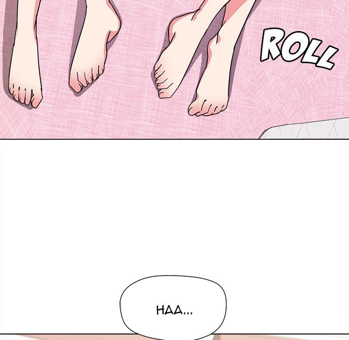 An Outsider’s Way In - Chapter 20 [photo 140] - MangaPorn