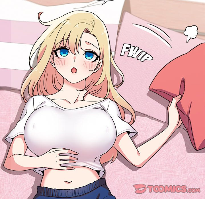 An Outsider’s Way In - Chapter 20 [photo 141] - MangaPorn