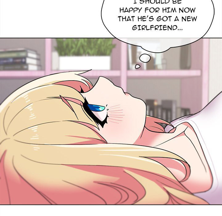 An Outsider’s Way In - Chapter 20 [photo 143] - MangaPorn