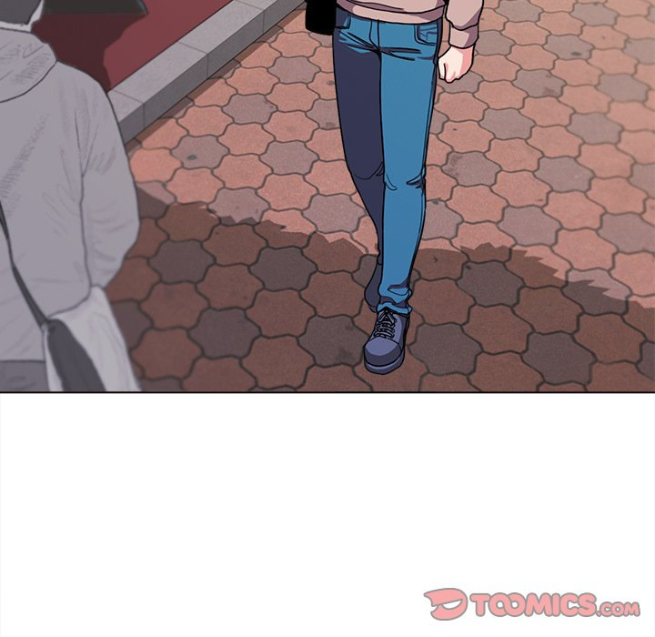 An Outsider’s Way In - Chapter 20 [photo 27] - MangaPorn