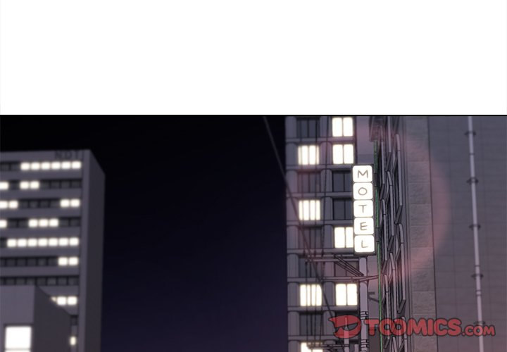 An Outsider’s Way In - Chapter 20 [photo 3] - MangaPorn