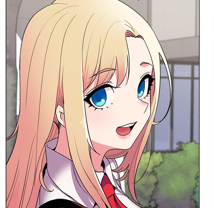 An Outsider’s Way In - Chapter 20 [photo 48] - MangaPorn