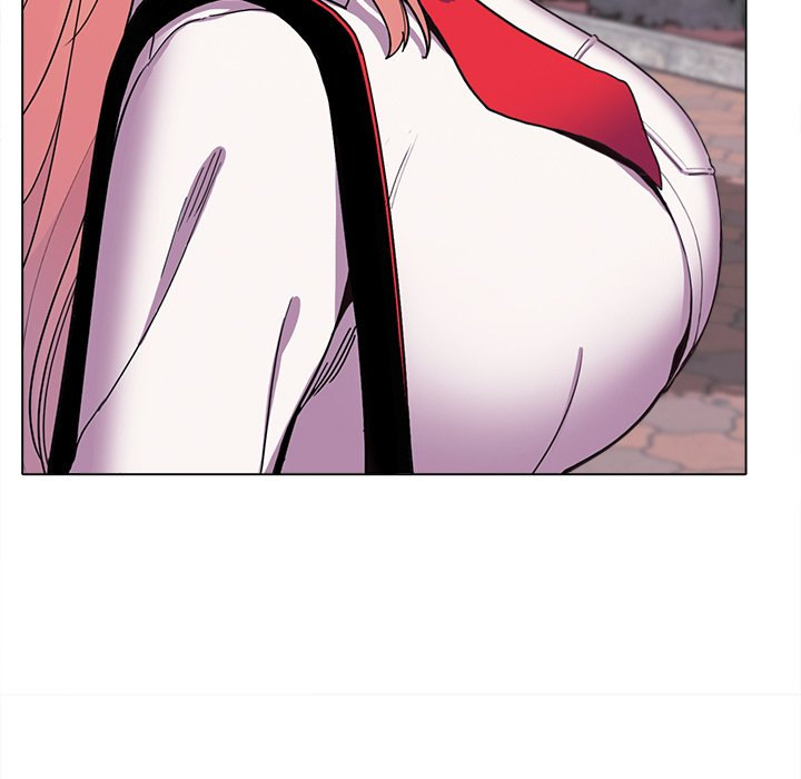 An Outsider’s Way In - Chapter 20 [photo 49] - MangaPorn