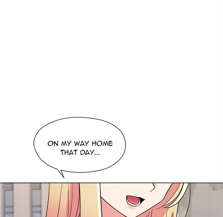 An Outsider’s Way In - Chapter 20 [photo 52] - MangaPorn