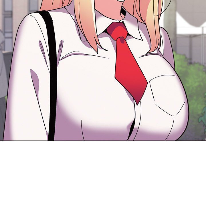 An Outsider’s Way In - Chapter 20 [photo 53] - MangaPorn