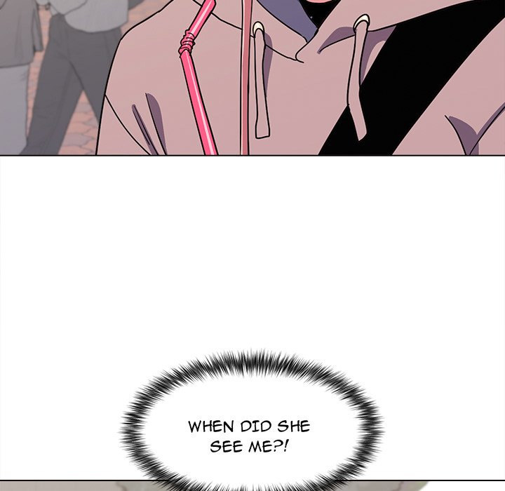 An Outsider’s Way In - Chapter 20 [photo 58] - MangaPorn