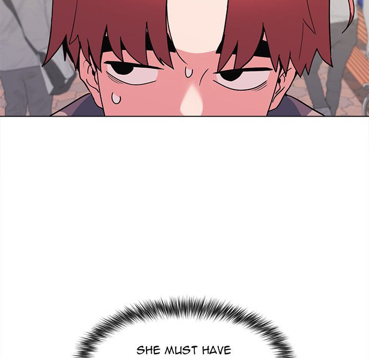 An Outsider’s Way In - Chapter 20 [photo 64] - MangaPorn