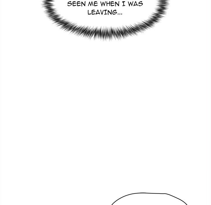 An Outsider’s Way In - Chapter 20 [photo 65] - MangaPorn