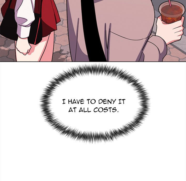 An Outsider’s Way In - Chapter 20 [photo 67] - MangaPorn