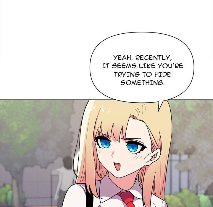 An Outsider’s Way In - Chapter 20 [photo 72] - MangaPorn