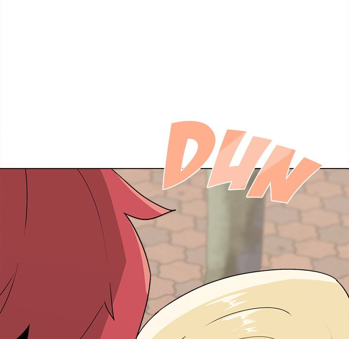 An Outsider’s Way In - Chapter 20 [photo 85] - MangaPorn