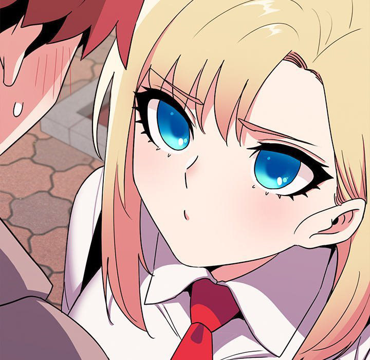 An Outsider’s Way In - Chapter 20 [photo 86] - MangaPorn