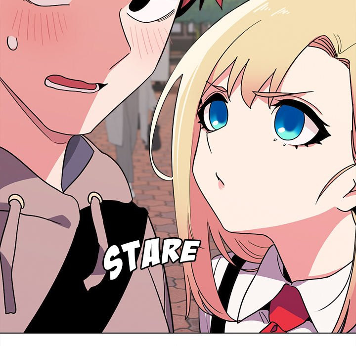 An Outsider’s Way In - Chapter 20 [photo 91] - MangaPorn