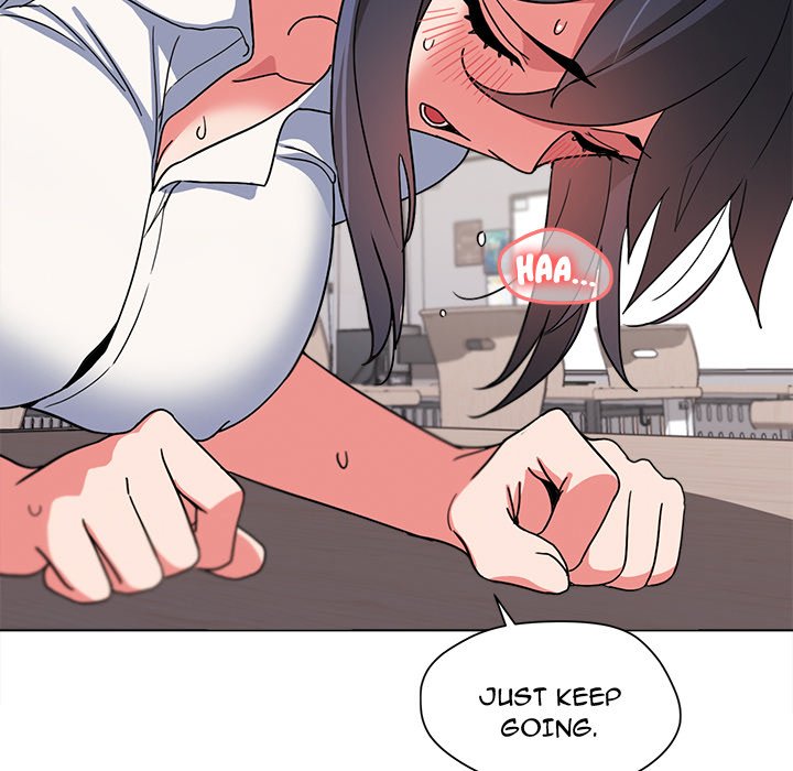 An Outsider’s Way In - Chapter 21 [photo 110] - MangaPorn