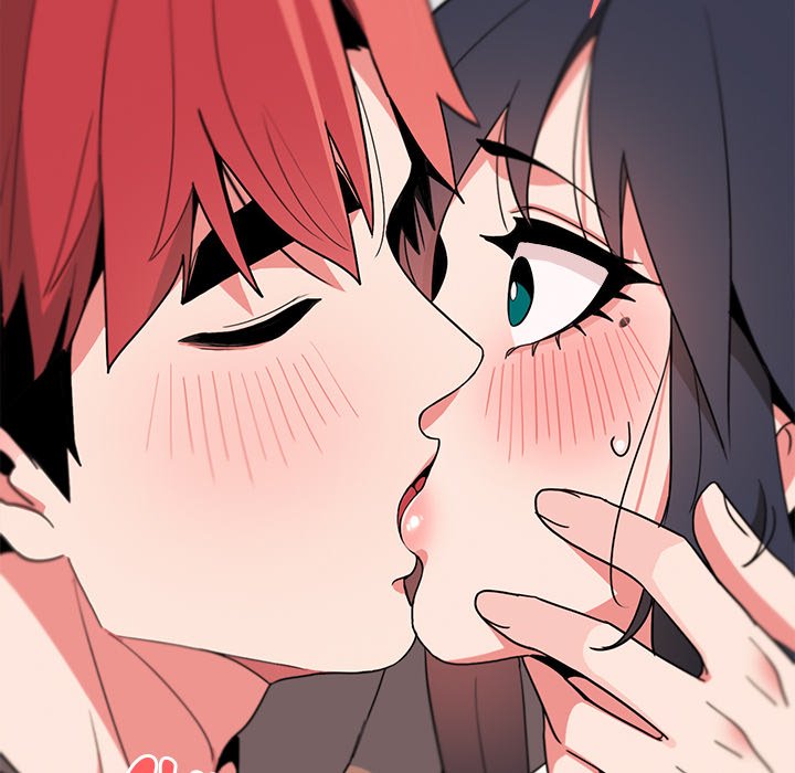 An Outsider’s Way In - Chapter 21 [photo 127] - MangaPorn