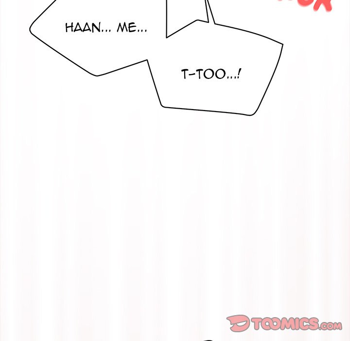 An Outsider’s Way In - Chapter 21 [photo 153] - MangaPorn