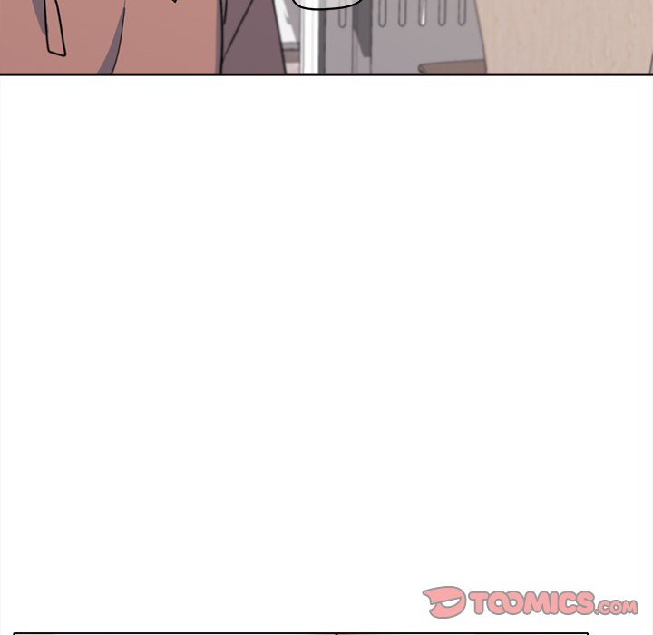 An Outsider’s Way In - Chapter 21 [photo 159] - MangaPorn