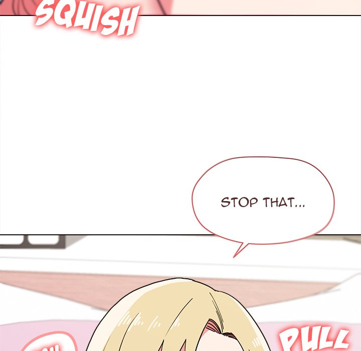 An Outsider’s Way In - Chapter 21 [photo 16] - MangaPorn