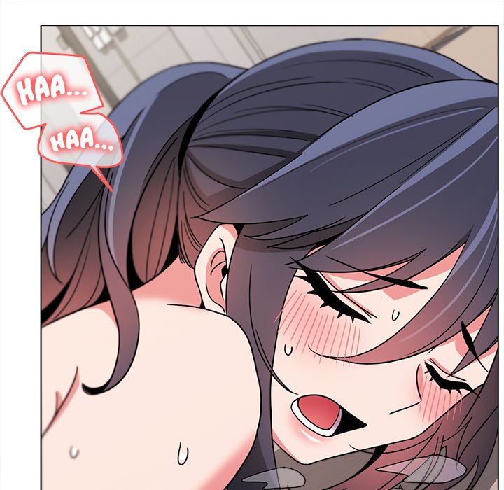 An Outsider’s Way In - Chapter 21 [photo 162] - MangaPorn