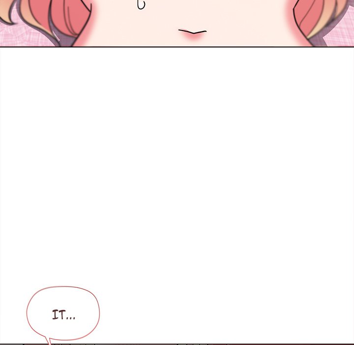 An Outsider’s Way In - Chapter 21 [photo 18] - MangaPorn