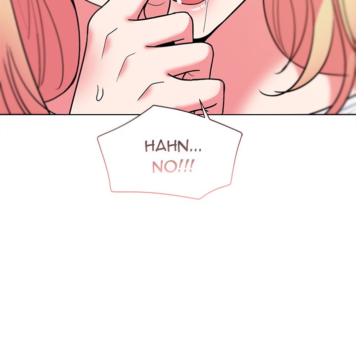 An Outsider’s Way In - Chapter 21 [photo 30] - MangaPorn