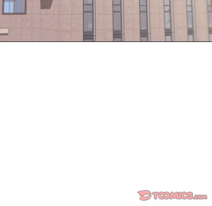 An Outsider’s Way In - Chapter 21 [photo 39] - MangaPorn