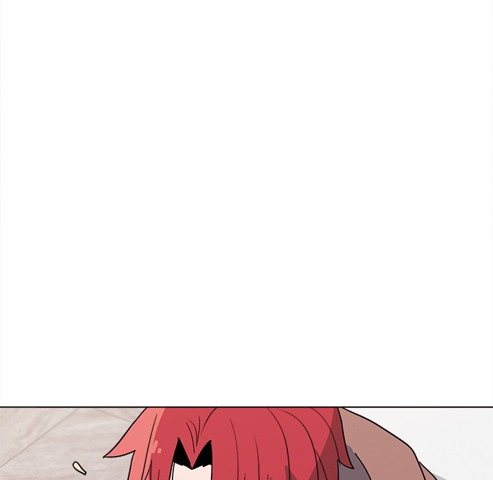 An Outsider’s Way In - Chapter 21 [photo 47] - MangaPorn