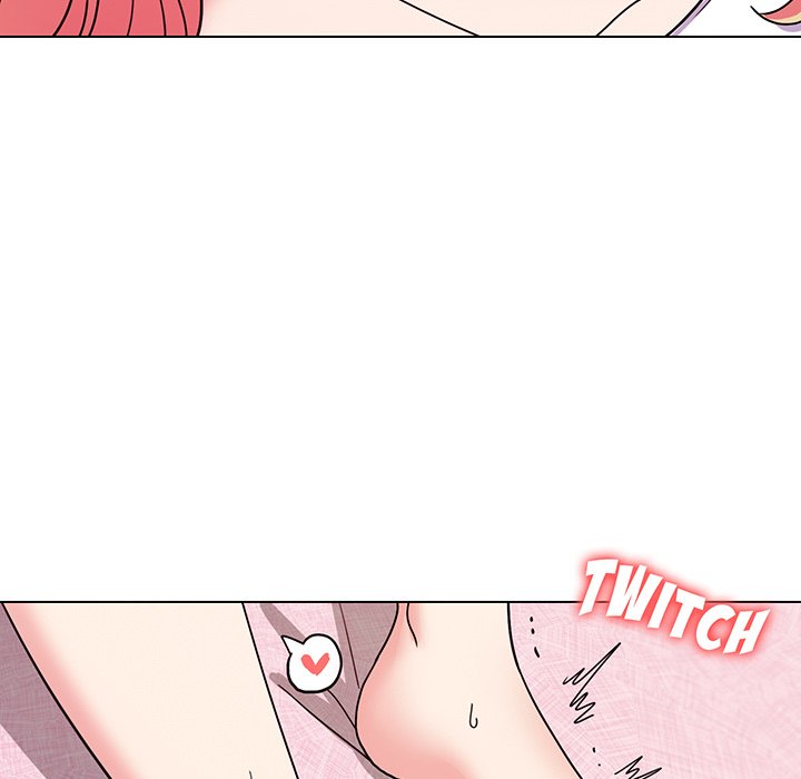 An Outsider’s Way In - Chapter 21 [photo 5] - MangaPorn