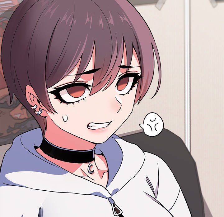 An Outsider’s Way In - Chapter 21 [photo 52] - MangaPorn