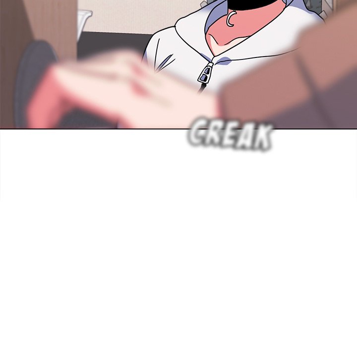 An Outsider’s Way In - Chapter 21 [photo 58] - MangaPorn