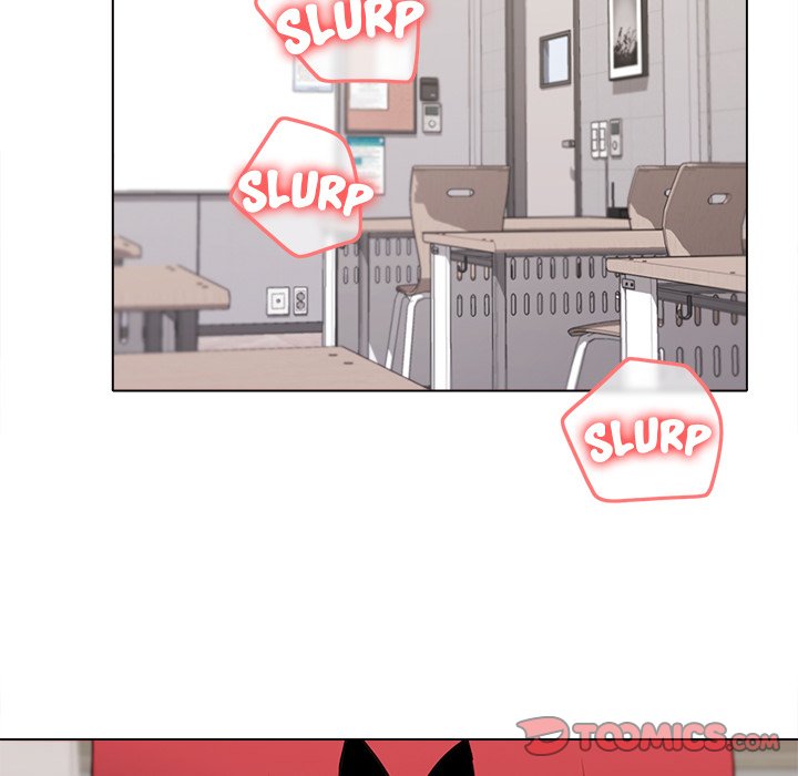 An Outsider’s Way In - Chapter 21 [photo 63] - MangaPorn