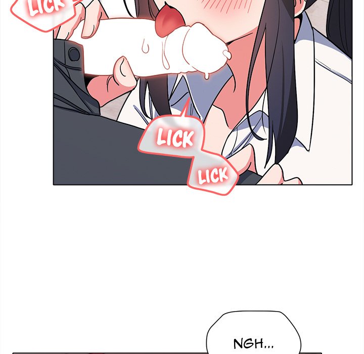 An Outsider’s Way In - Chapter 21 [photo 78] - MangaPorn