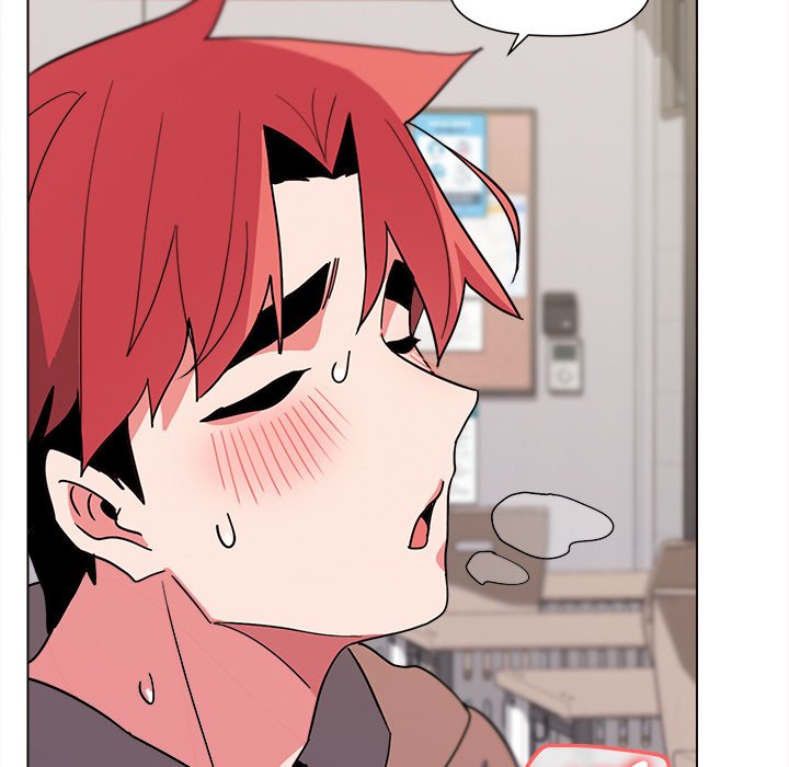 An Outsider’s Way In - Chapter 21 [photo 79] - MangaPorn