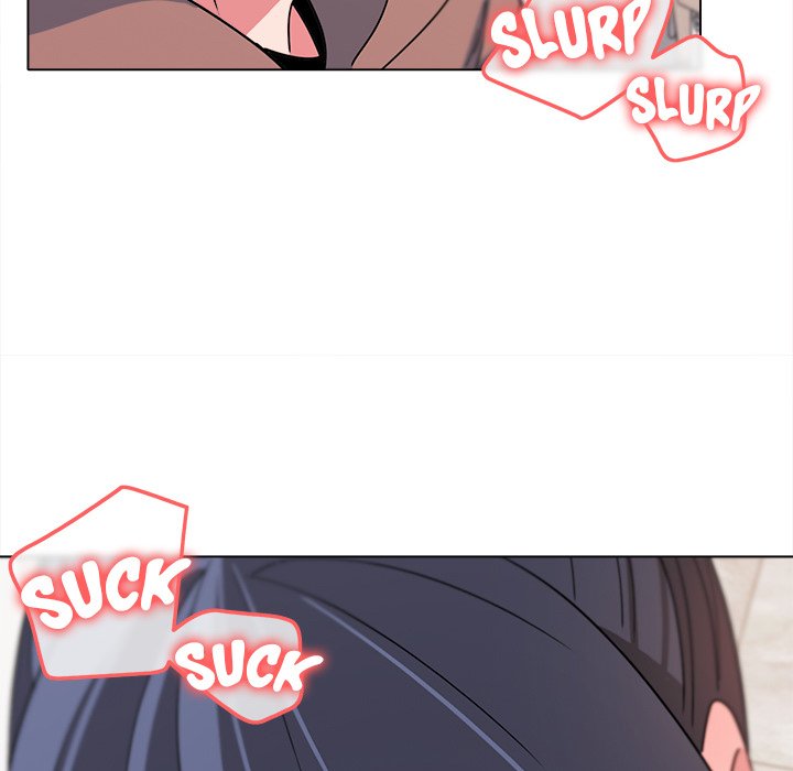 An Outsider’s Way In - Chapter 21 [photo 80] - MangaPorn