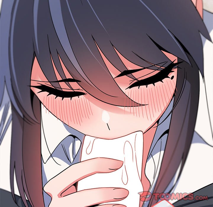 An Outsider’s Way In - Chapter 21 [photo 81] - MangaPorn