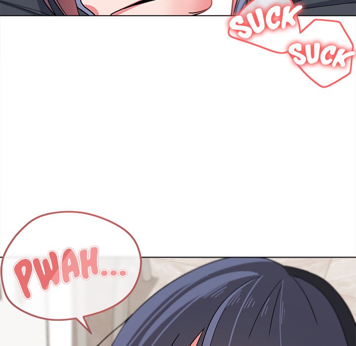 An Outsider’s Way In - Chapter 21 [photo 82] - MangaPorn