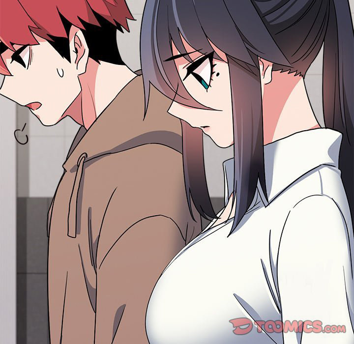 An Outsider’s Way In - Chapter 22 [photo 102] - MangaPorn