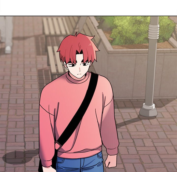 An Outsider’s Way In - Chapter 22 [photo 110] - MangaPorn