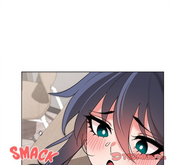 An Outsider’s Way In - Chapter 22 [photo 12] - MangaPorn