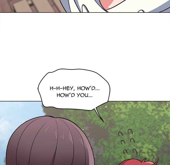 An Outsider’s Way In - Chapter 22 [photo 133] - MangaPorn