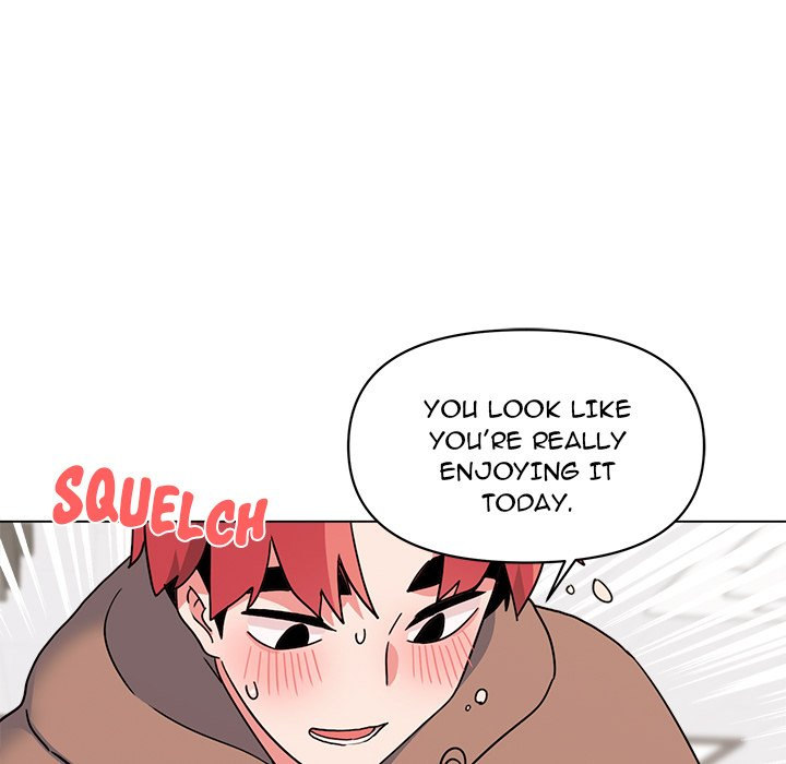 An Outsider’s Way In - Chapter 22 [photo 14] - MangaPorn