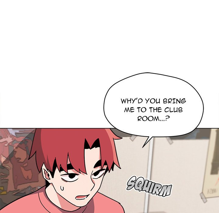 An Outsider’s Way In - Chapter 22 [photo 140] - MangaPorn