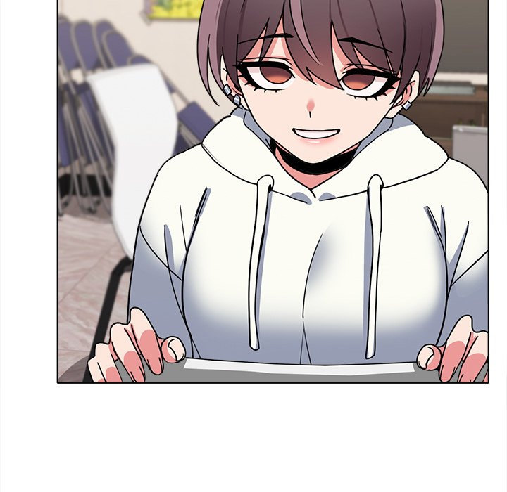 An Outsider’s Way In - Chapter 22 [photo 145] - MangaPorn