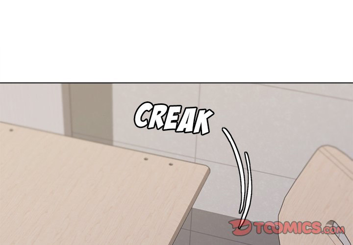 An Outsider’s Way In - Chapter 22 [photo 3] - MangaPorn