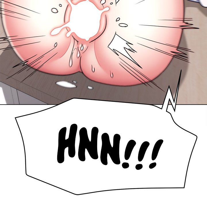 An Outsider’s Way In - Chapter 22 [photo 37] - MangaPorn